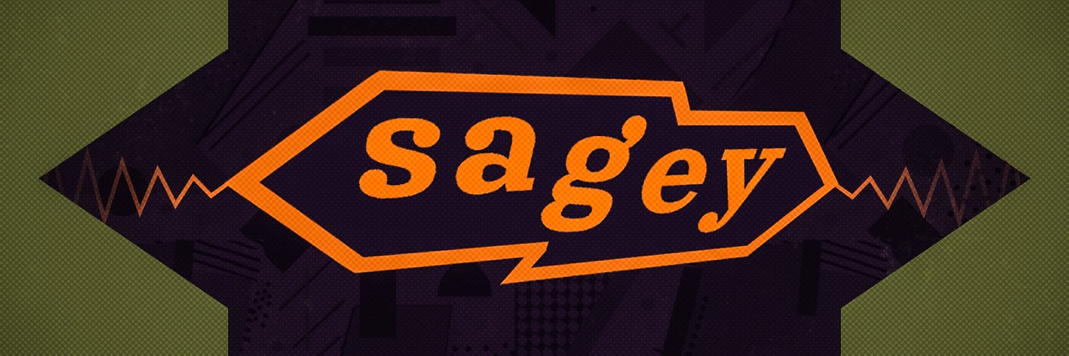 sagywagy's profile banner image
