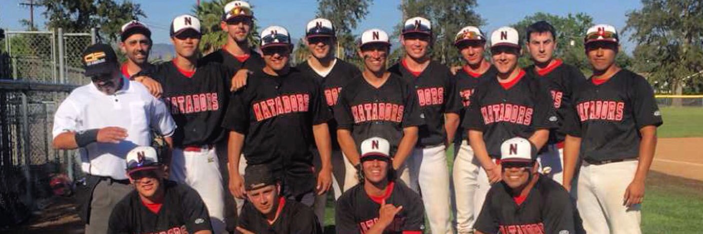 CSUNClubball's profile banner image