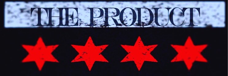 Droske_DON's profile banner image
