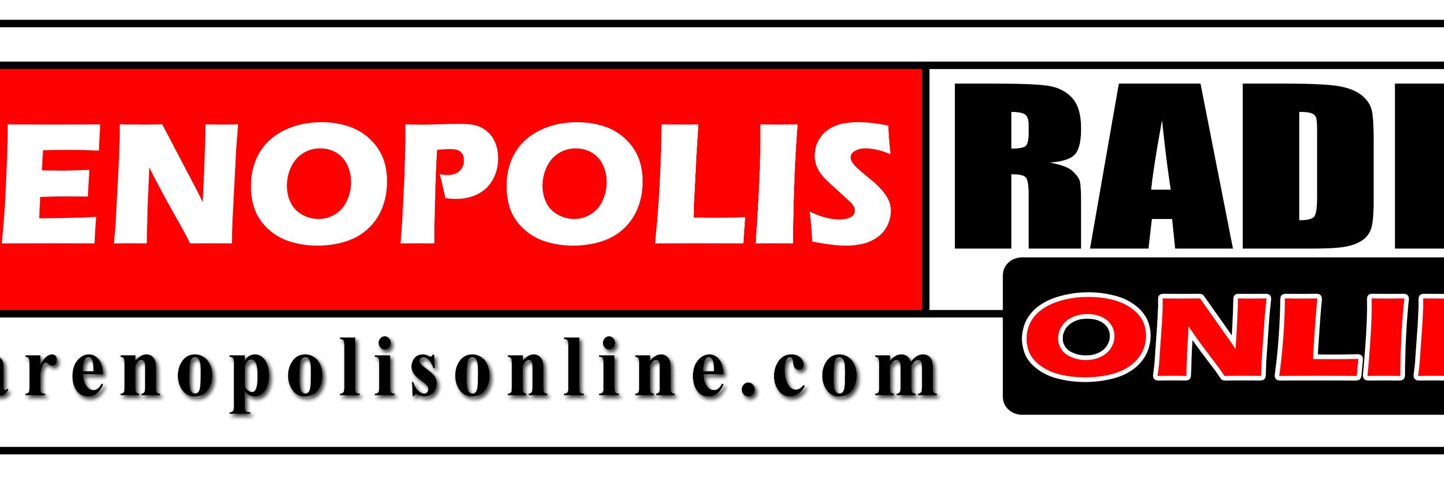 ArenopolisO's profile banner image