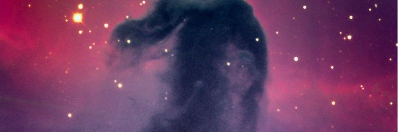 O Tal do Sky 🤍💜🖤🩶 banner
