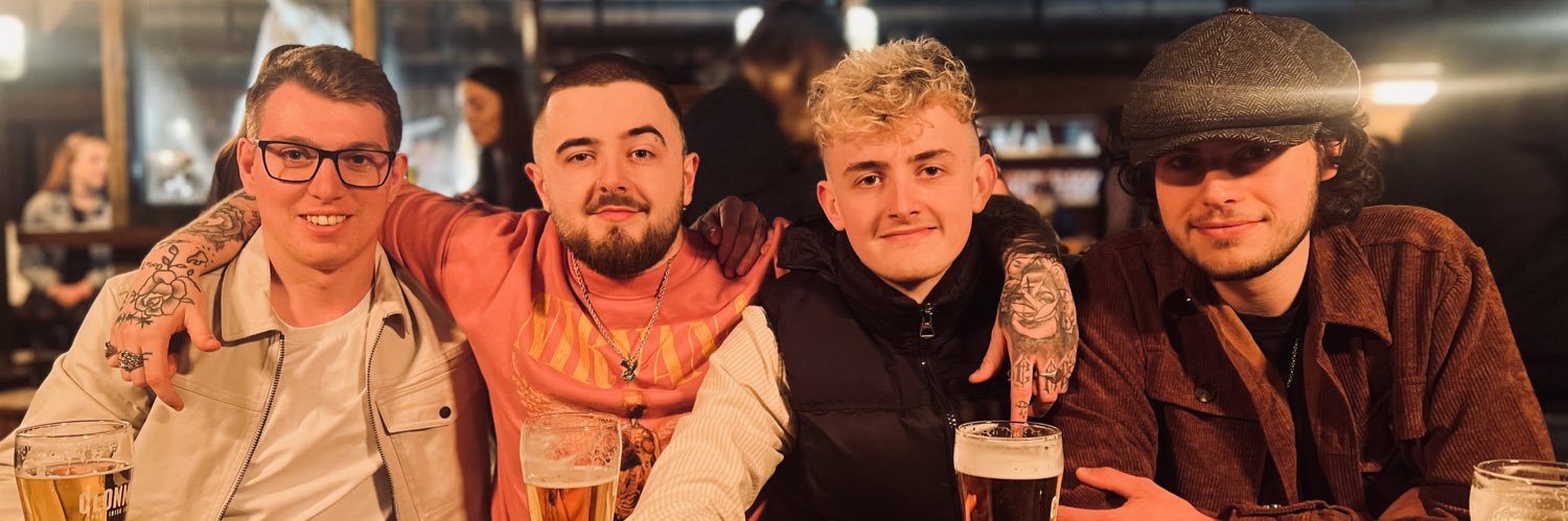 Scroney_'s profile banner image