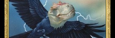 Citreenettv's profile banner image