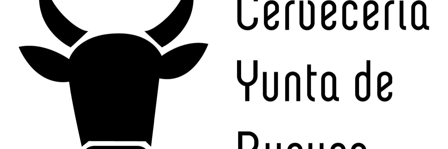 YBueyes's profile banner image