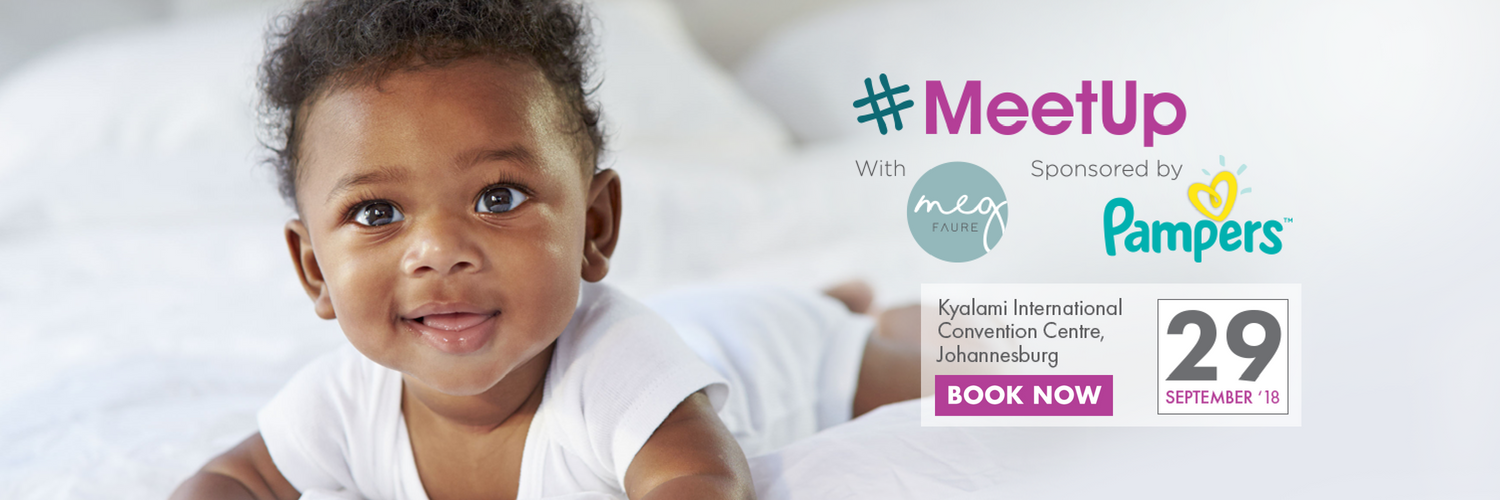 BabyMeetup's profile banner image