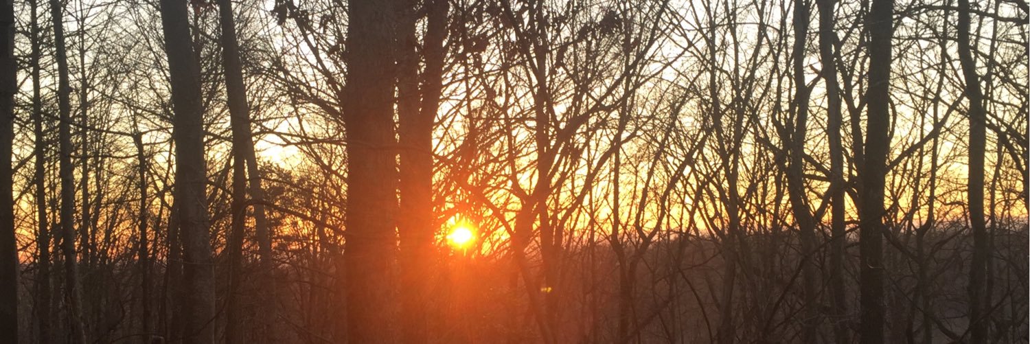 isakson0326's profile banner image