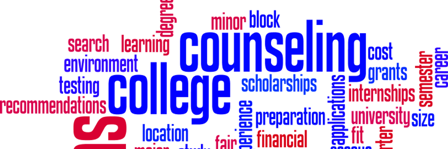 SV CollegeCounseling Profile Banner