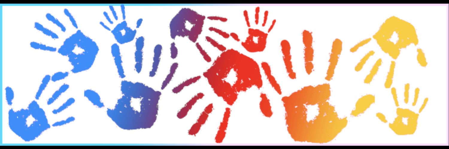 Melissa Charette banner