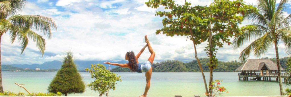 zinzitet's profile banner image
