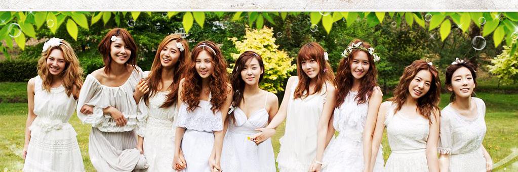 TaYoonta's profile banner image