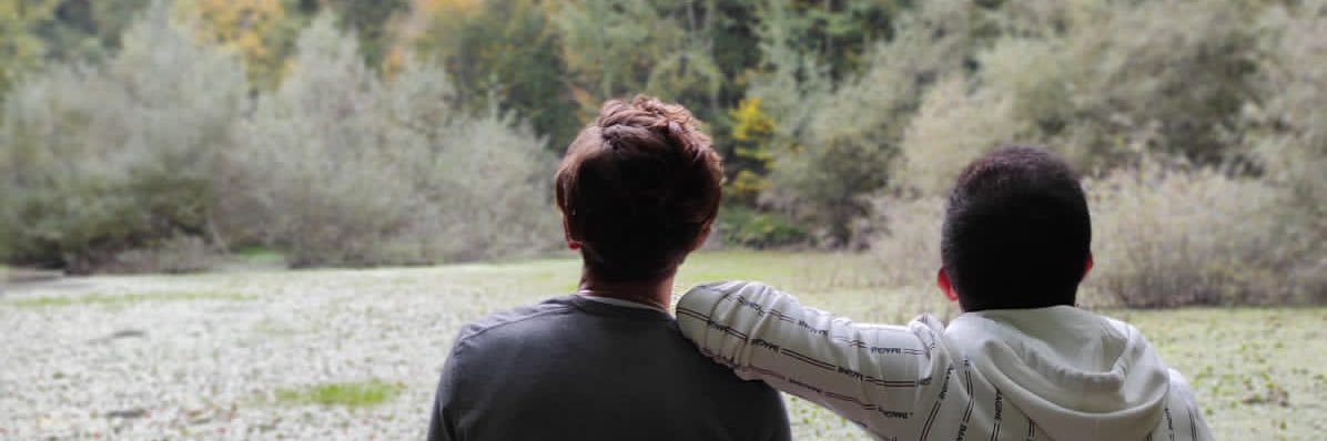 suleymanagilli's profile banner image