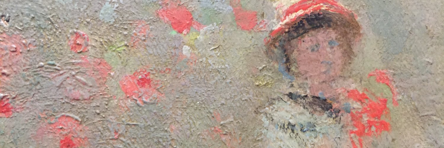 jphcathelin's profile banner image