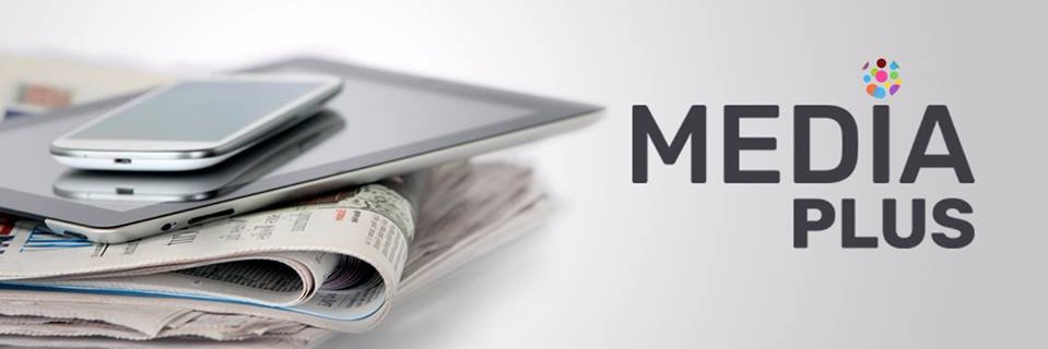 mediaplusindia's profile banner image
