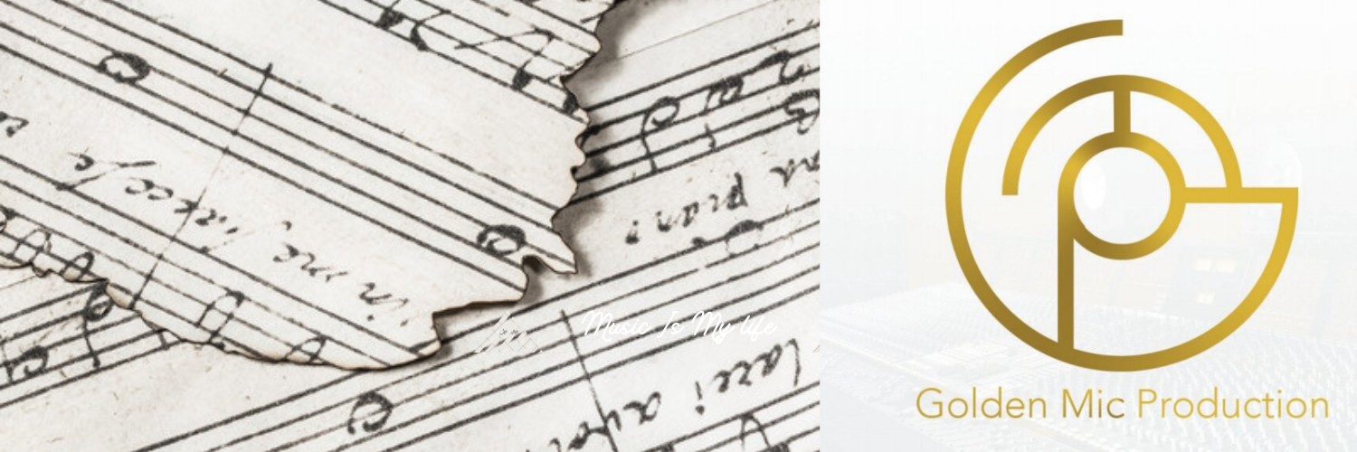 Gmic_sa's profile banner image
