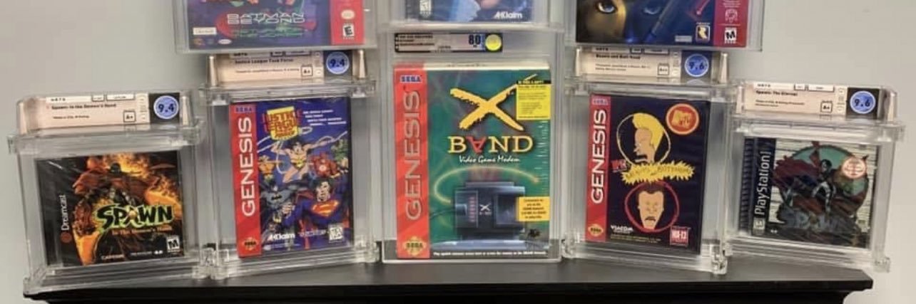 rsoaker27 ™️ banner