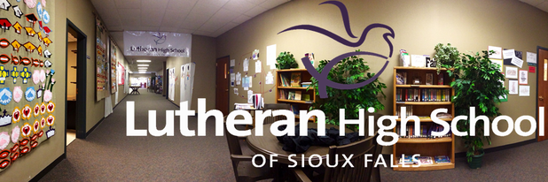 LutheranHighSF's profile banner image
