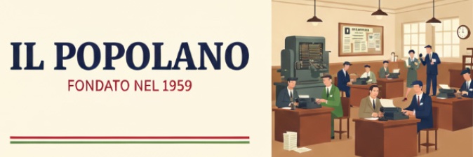 periodiciweb's profile banner image