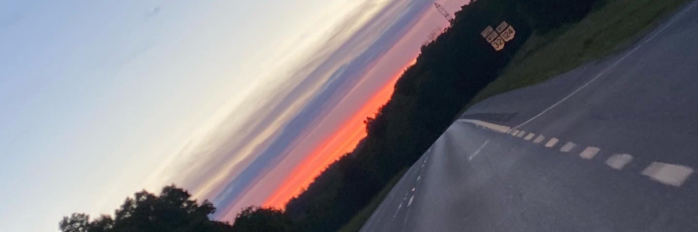 lexx2_'s profile banner image