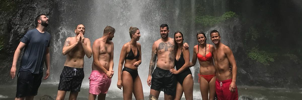 joeyates6's profile banner image