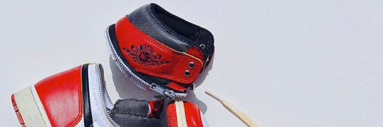 lNoLimitl's profile banner image