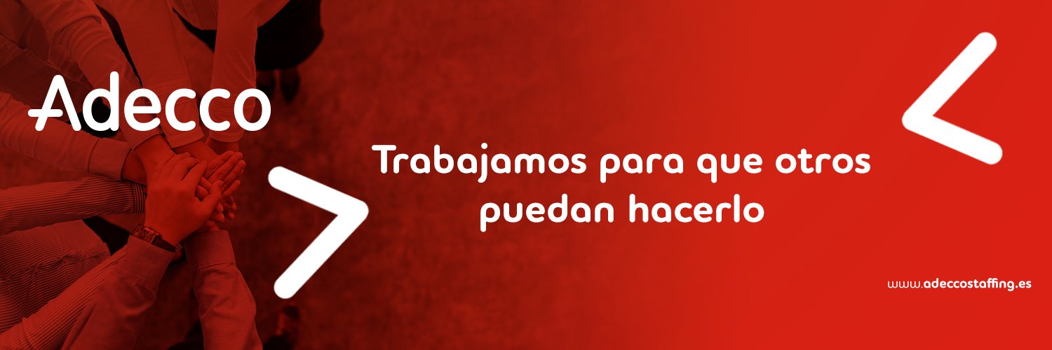 alvaronarnjo's profile banner image