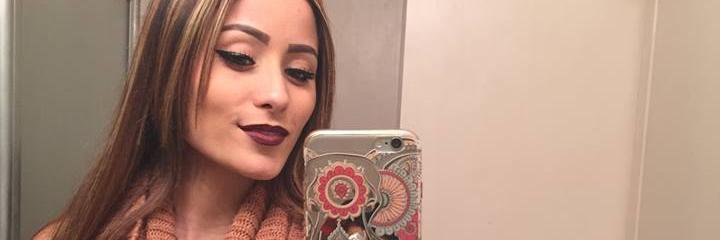 lauralove_ll's profile banner image