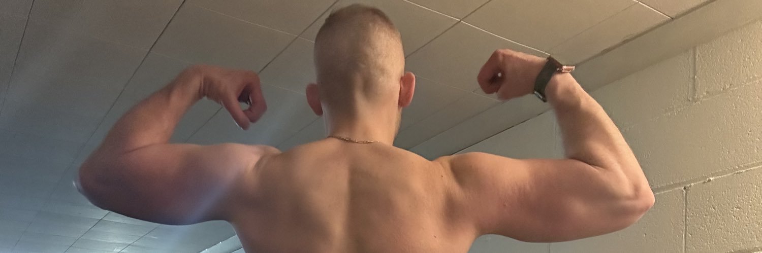fitnessjourney_87 banner