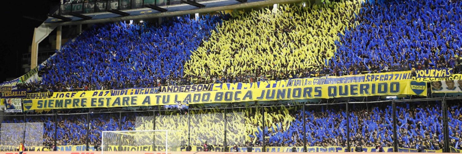 ᴀɢᴜsᴛɪɴᴀ banner