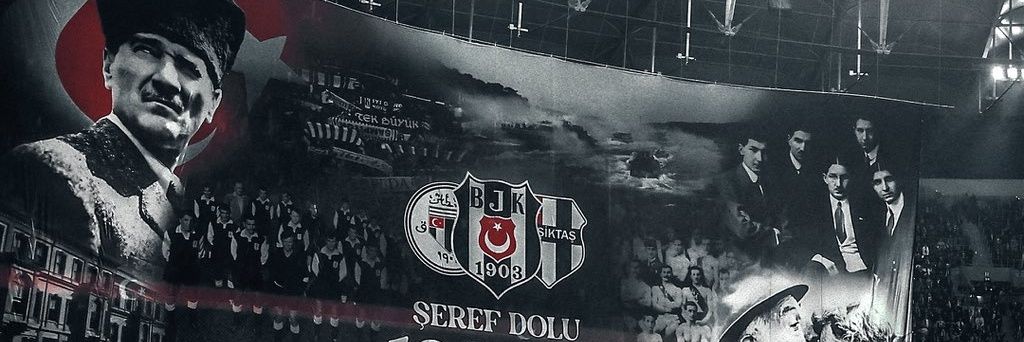 Özlem1903bjk banner