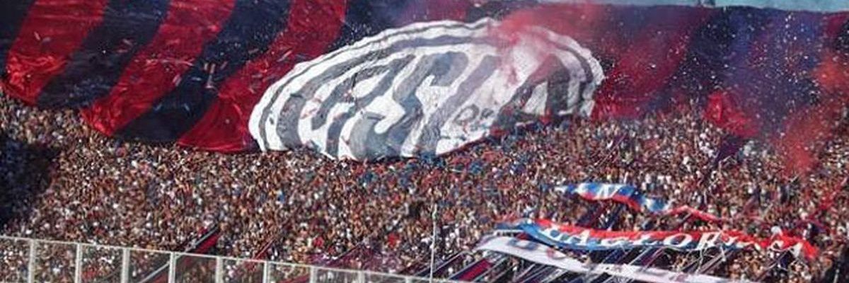 Castruli16's profile banner image