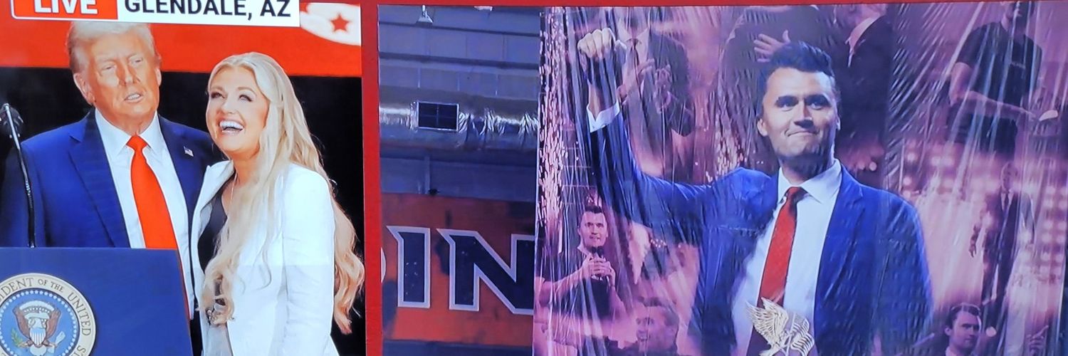 Brittany&Michael banner