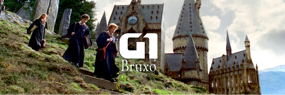 g1bruxo's profile banner image