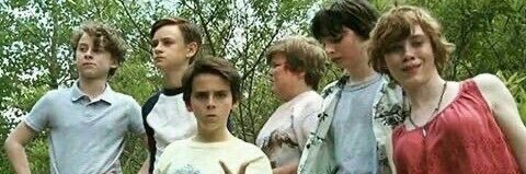 BennHanscom_'s profile banner image