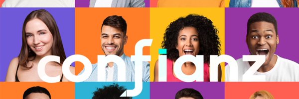 confianzglobal Profile Banner