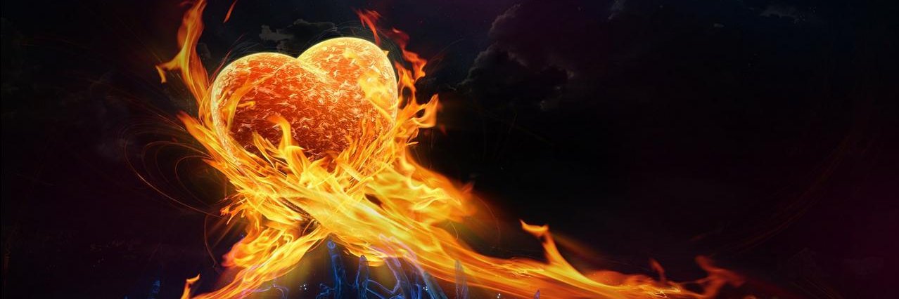 Animahra's profile banner image