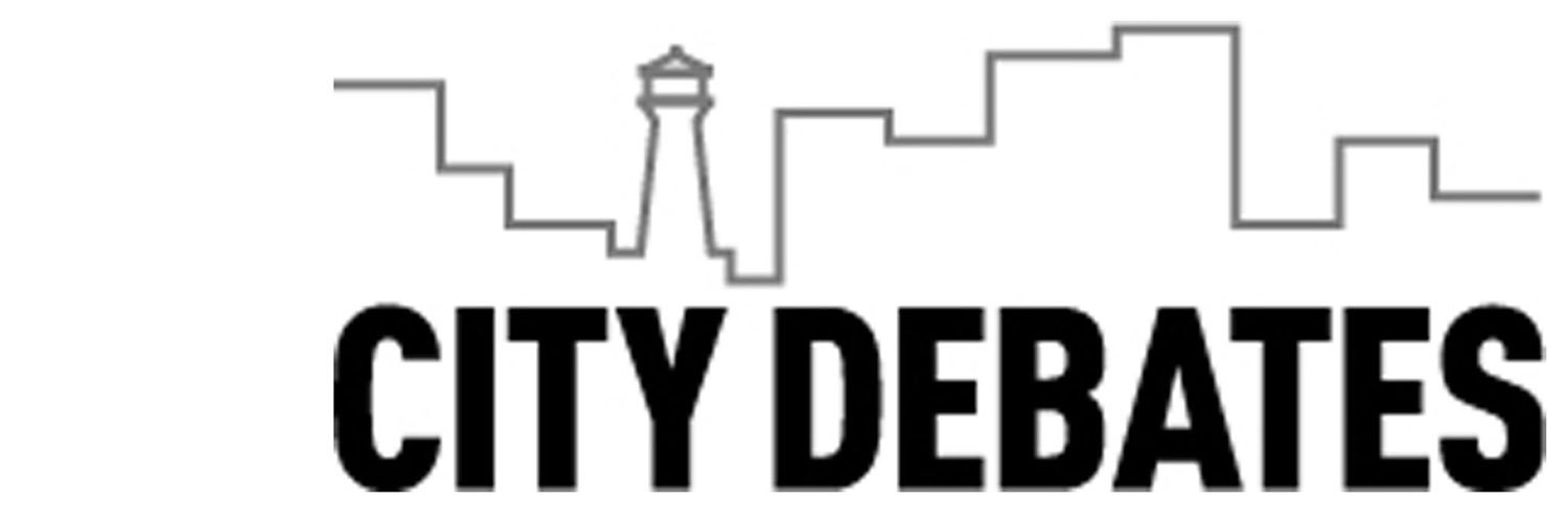 AUBCityDebates banner