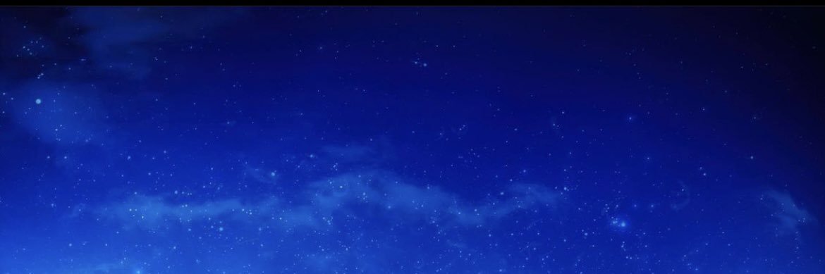 Astro_Kidda16's profile banner image
