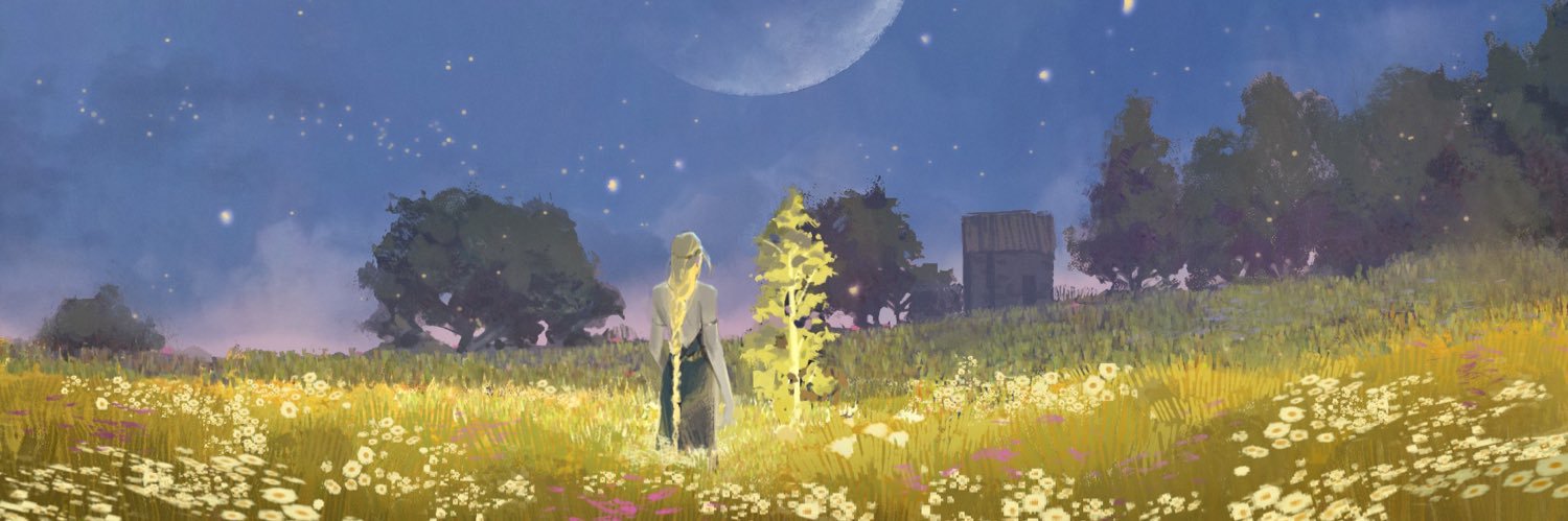 once again a Spice merchant banner