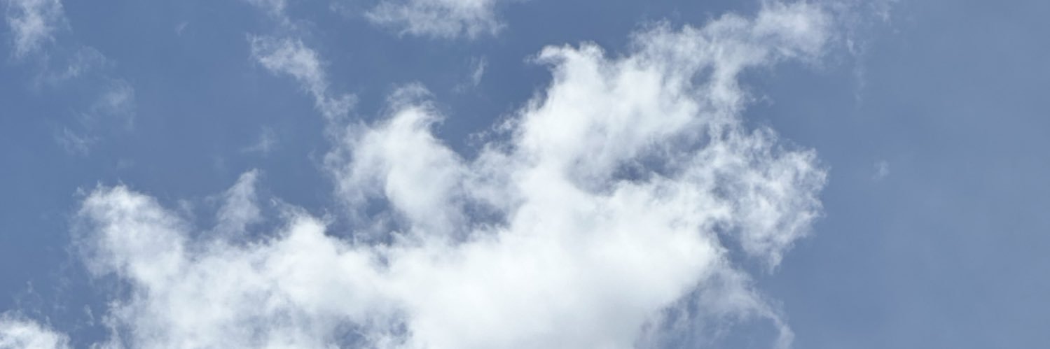 hortsdrawde's profile banner image