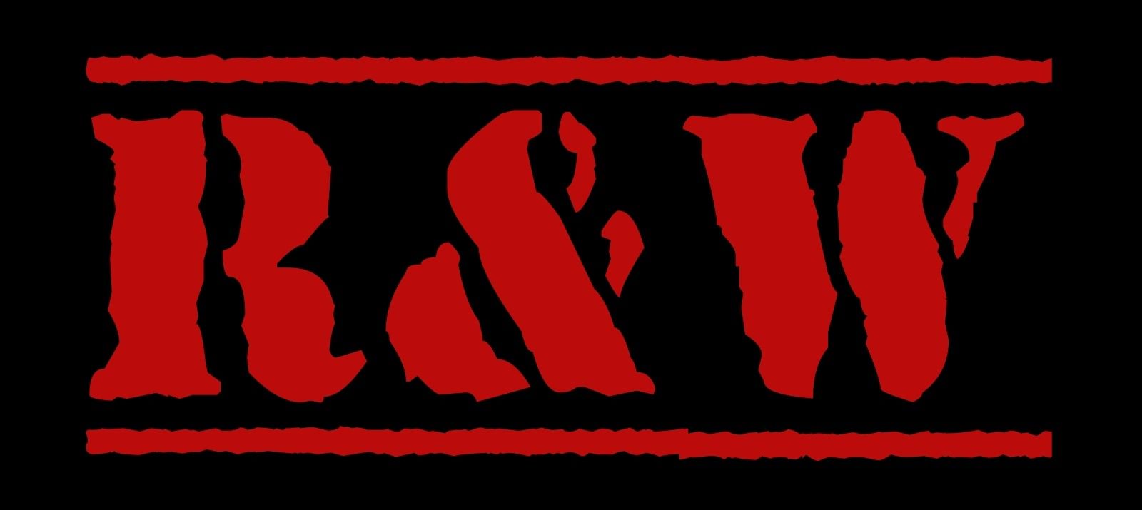 TheRWConnection's profile banner image