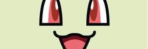 prz_kimberly's profile banner image