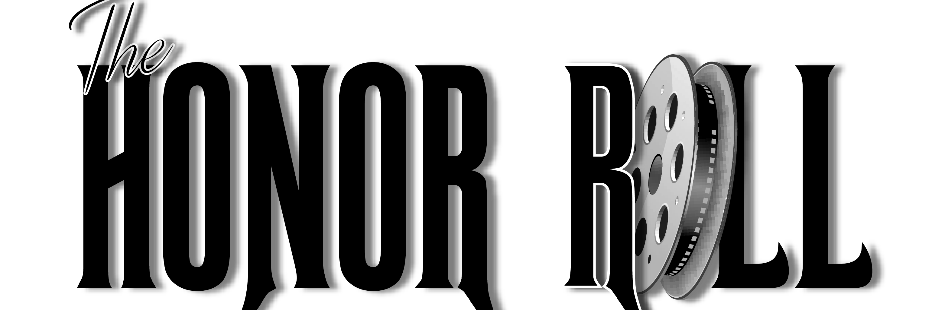 THRFilmz's profile banner image