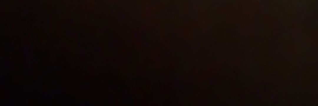 lovesober banner