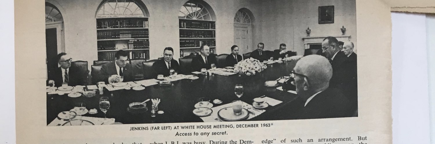 Timothy Stewart-Winter banner