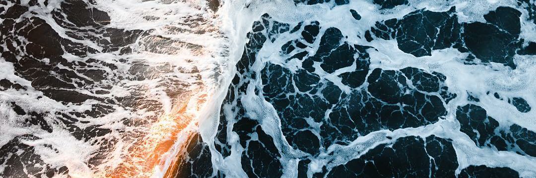 leviathan10_01's profile banner image