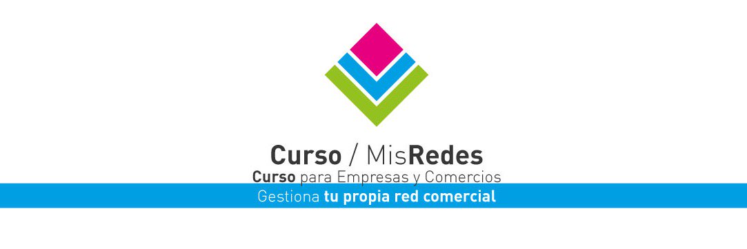 CursoComercios's profile banner image