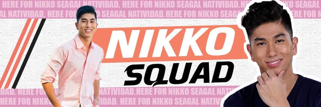 NikkoSquadKWT's profile banner image