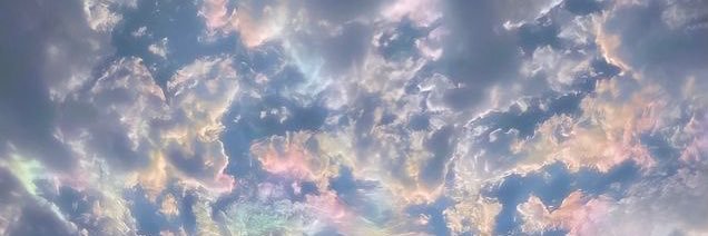 lore_ceron1's profile banner image