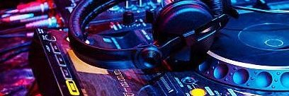 SoulChildDeejay's profile banner image