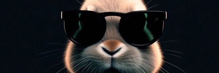 philiphuang77's profile banner image